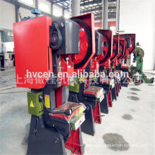 1000 тонн мощности печати для продажи / CNC машины